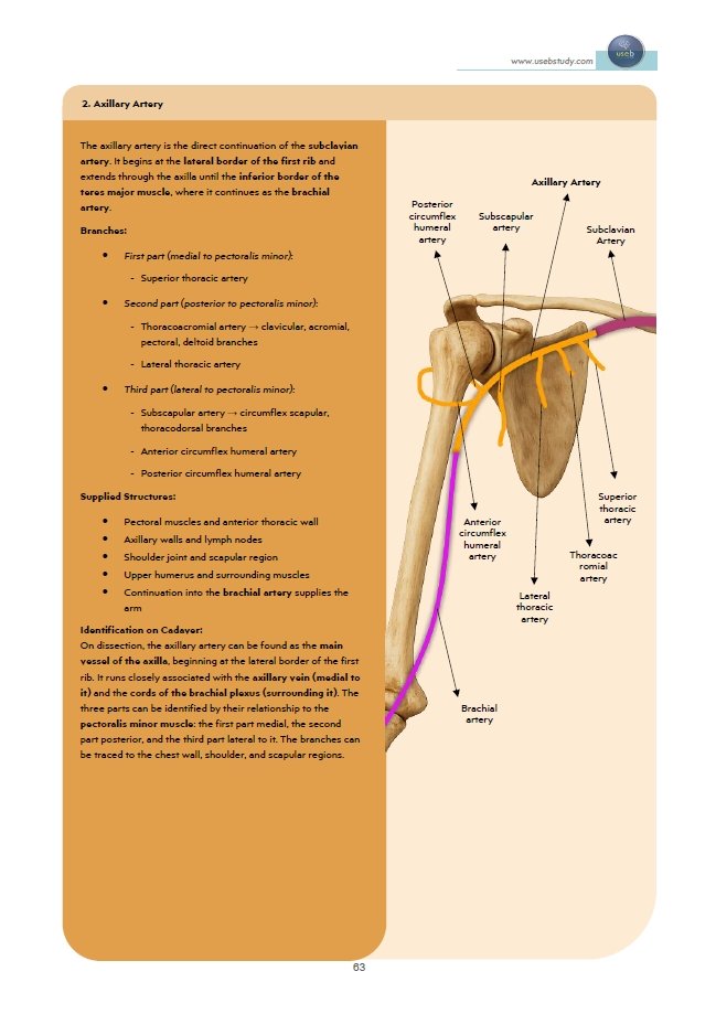 Book Page 5
